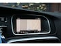 Volvo V40 2.0 T4 Business Sport R Design Stoelverw. Leer/Alcantara Digitale Teller Cruise PDC
