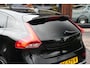 Volvo V40 2.0 T4 Business Sport R Design Stoelverw. Leer/Alcantara Digitale Teller Cruise PDC