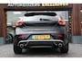 Volvo V40 2.0 T4 Business Sport R Design Stoelverw. Leer/Alcantara Digitale Teller Cruise PDC