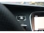 Volvo V40 2.0 T4 Business Sport R Design Stoelverw. Leer/Alcantara Digitale Teller Cruise PDC