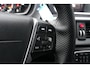 Volvo V40 2.0 T4 Business Sport R Design Stoelverw. Leer/Alcantara Digitale Teller Cruise PDC