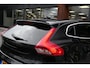 Volvo V40 2.0 T4 Business Sport R Design Stoelverw. Leer/Alcantara Digitale Teller Cruise PDC