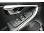 Volvo V40 2.0 T4 Business Sport R Design Stoelverw. Leer/Alcantara Digitale Teller Cruise PDC