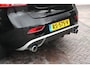 Volvo V40 2.0 T4 Business Sport R Design Stoelverw. Leer/Alcantara Digitale Teller Cruise PDC