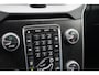 Volvo V40 2.0 T4 Business Sport R Design Stoelverw. Leer/Alcantara Digitale Teller Cruise PDC