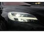 Volvo V40 2.0 T4 Business Sport R Design Stoelverw. Leer/Alcantara Digitale Teller Cruise PDC