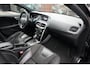 Volvo V40 2.0 T4 Business Sport R Design Stoelverw. Leer/Alcantara Digitale Teller Cruise PDC