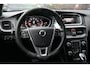 Volvo V40 2.0 T4 Business Sport R Design Stoelverw. Leer/Alcantara Digitale Teller Cruise PDC