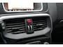 Volvo V40 2.0 T4 Business Sport R Design Stoelverw. Leer/Alcantara Digitale Teller Cruise PDC