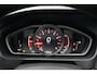 Volvo V40 2.0 T4 Business Sport R Design Stoelverw. Leer/Alcantara Digitale Teller Cruise PDC