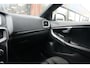 Volvo V40 2.0 T4 Business Sport R Design Stoelverw. Leer/Alcantara Digitale Teller Cruise PDC