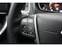 Volvo V40 2.0 T4 Business Sport R Design Stoelverw. Leer/Alcantara Digitale Teller Cruise PDC