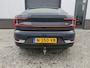 Polestar 2 Standard Range Single Motor 63kWh TREKHAAK