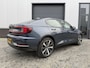 Polestar 2 Standard Range Single Motor 63kWh TREKHAAK