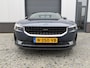Polestar 2 Standard Range Single Motor 63kWh TREKHAAK