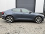 Polestar 2 Standard Range Single Motor 63kWh TREKHAAK