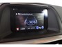 Mazda CX-5 2.0 165pk Nakama
