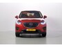 Mazda CX-5 2.0 165pk Nakama