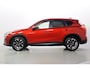 Mazda CX-5 2.0 165pk Nakama