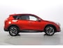 Mazda CX-5 2.0 165pk Nakama