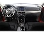 Mazda CX-5 2.0 165pk Nakama