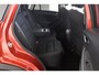 Mazda CX-5 2.0 165pk Nakama