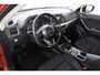 Mazda CX-5 2.0 165pk Nakama