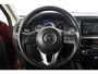 Mazda CX-5 2.0 165pk Nakama