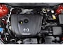 Mazda CX-5 2.0 165pk Nakama