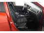 Mazda CX-5 2.0 165pk Nakama