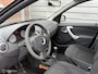 Dacia Sandero 1.2 Blackline AIRCO|122.000KM|ELEKTRISCHE RAMEN