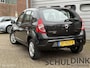 Dacia Sandero 1.2 Blackline AIRCO|122.000KM|ELEKTRISCHE RAMEN