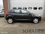 Dacia Sandero 1.2 Blackline AIRCO|122.000KM|ELEKTRISCHE RAMEN