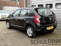 Dacia Sandero 1.2 Blackline AIRCO|122.000KM|ELEKTRISCHE RAMEN