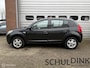 Dacia Sandero 1.2 Blackline AIRCO|122.000KM|ELEKTRISCHE RAMEN