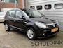 Dacia Sandero 1.2 Blackline AIRCO|122.000KM|ELEKTRISCHE RAMEN