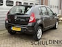 Dacia Sandero 1.2 Blackline AIRCO|122.000KM|ELEKTRISCHE RAMEN