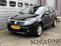 Dacia Sandero 1.2 Blackline AIRCO|122.000KM|ELEKTRISCHE RAMEN