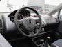 Honda Jazz 1.4 LS | Airco