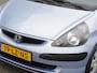 Honda Jazz 1.4 LS | Airco