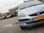 Honda Jazz 1.4 LS | Airco