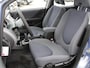 Honda Jazz 1.4 LS | Airco
