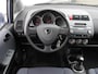 Honda Jazz 1.4 LS | Airco