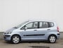 Honda Jazz 1.4 LS | Airco