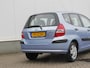 Honda Jazz 1.4 LS | Airco