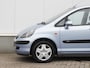 Honda Jazz 1.4 LS | Airco