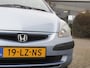 Honda Jazz 1.4 LS | Airco