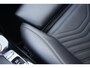 Mercedes-Benz A-klasse 160 Ambient LED Leer/Stof Camera