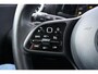 Mercedes-Benz A-klasse 160 Ambient LED Leer/Stof Camera
