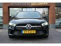 Mercedes-Benz A-klasse 160 Ambient LED Leer/Stof Camera